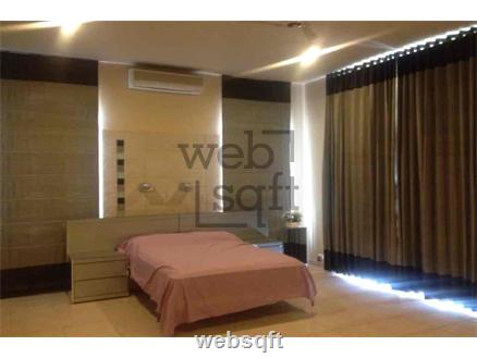 Independent house for Sale in Hyderabad